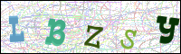 Bestätigung