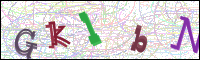 Bestätigung