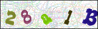 Bestätigung