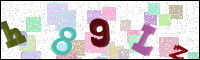 Bestätigung