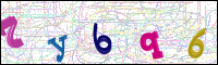 Bestätigung