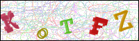 Bestätigung