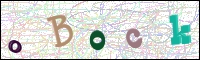 Bestätigung