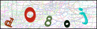 Bestätigung