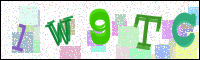Bestätigung