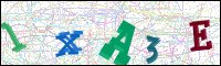 Bestätigung