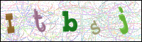 Bestätigung
