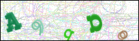 Bestätigung
