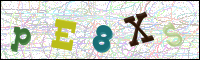 Bestätigung