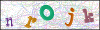 Bestätigung