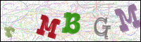 Bestätigung
