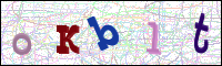 Bestätigung