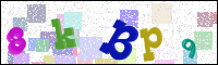 Bestätigung