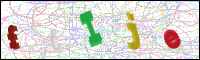 Bestätigung