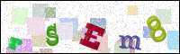 Bestätigung