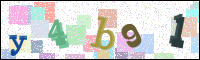 Bestätigung