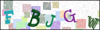 Bestätigung
