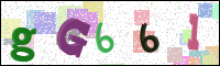 Bestätigung