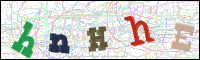 Bestätigung