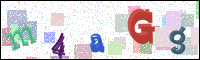 Bestätigung