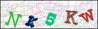Bestätigung