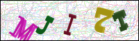 Bestätigung