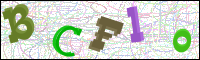 Bestätigung