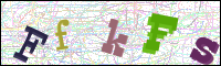 Bestätigung