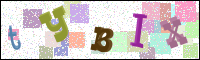 Bestätigung