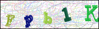 Bestätigung