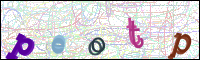 Bestätigung