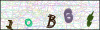 Bestätigung