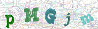 Bestätigung