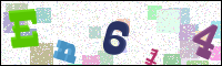 Bestätigung