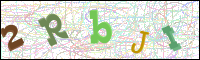 Bestätigung
