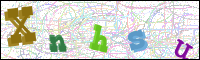 Bestätigung