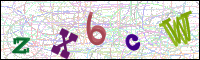 Bestätigung