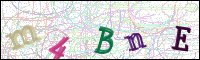 Bestätigung