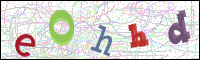 Bestätigung