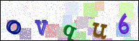 Bestätigung
