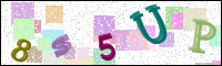 Bestätigung