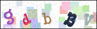 Bestätigung