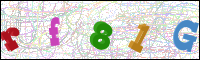 Bestätigung