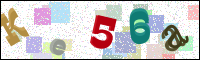 Bestätigung