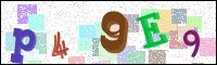 Bestätigung
