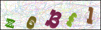 Bestätigung