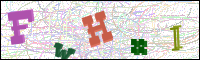 Bestätigung