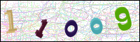 Bestätigung