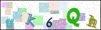 Bestätigung
