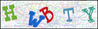 Bestätigung